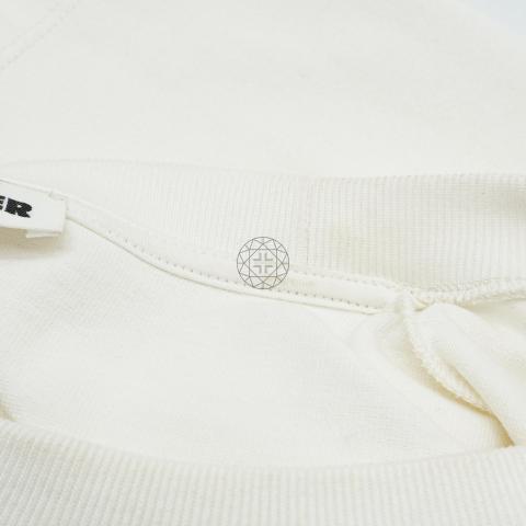 Large Product Preview Image 4